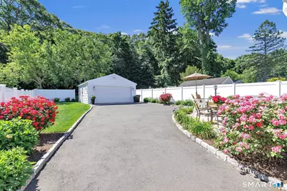 164 Church Street, West Haven, CT 06516 - Photo 40