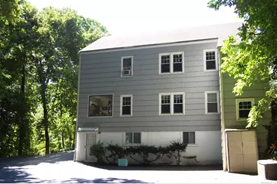 172 East Avenue #174, New Canaan, CT 06840 - Photo 12