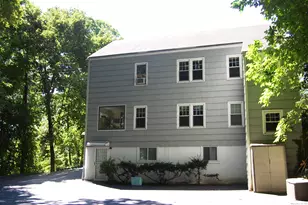 172 East Ave, New Canaan, CT 06840 - Photo 12