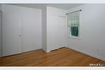 172 East Avenue #174, New Canaan, CT 06840 - Photo 8