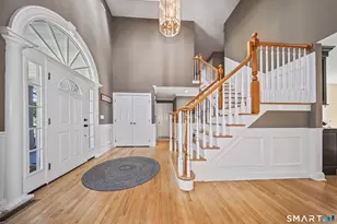 170 Valley View Rd, Thomaston, CT 06787 - Photo 18