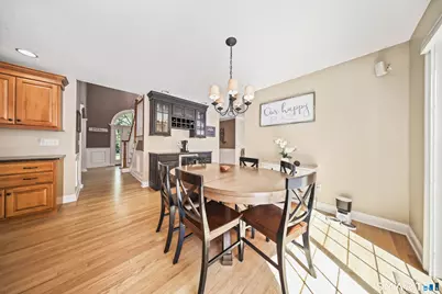 170 Valley View Road, Thomaston, CT 06787 - Photo 12