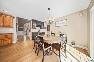 170 Valley View Rd, Thomaston, CT 06787 - Photo 12