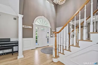 170 Valley View Road, Thomaston, CT 06787 - Photo 16
