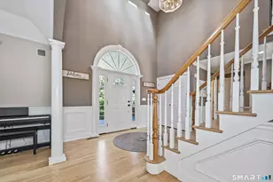 170 Valley View Rd, Thomaston, CT 06787 - Photo 16