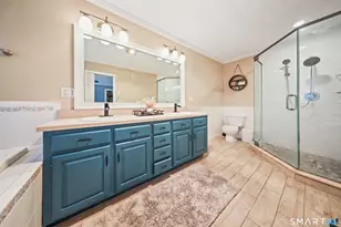170 Valley View Rd, Thomaston, CT 06787 - Photo 24