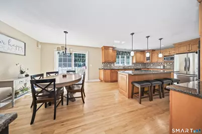 170 Valley View Road, Thomaston, CT 06787 - Photo 8