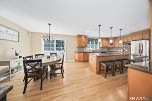 170 Valley View Rd, Thomaston, CT 06787 - Photo 8