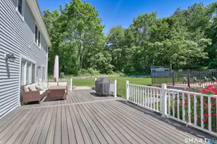 170 Valley View Rd, Thomaston, CT 06787 - Photo 34
