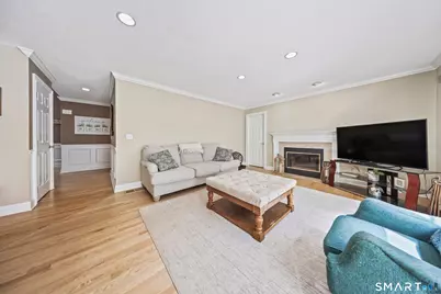 170 Valley View Road, Thomaston, CT 06787 - Photo 14