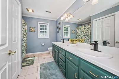 170 Valley View Road, Thomaston, CT 06787 - Photo 26