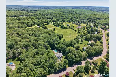 170 Valley View Road, Thomaston, CT 06787 - Photo 40