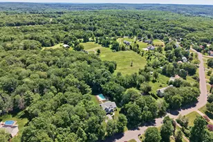 170 Valley View Rd, Thomaston, CT 06787 - Photo 40