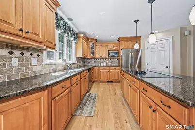 170 Valley View Road, Thomaston, CT 06787 - Photo 10