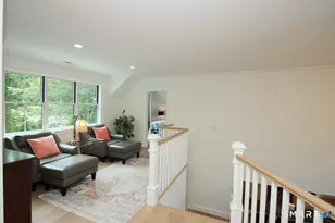 773 W Avon Rd, Avon, CT 06001 - Photo 34