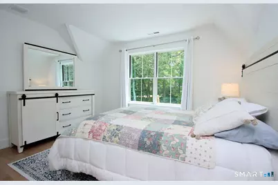 773 West Avon Road, Avon, CT 06001 - Photo 32
