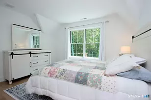 773 W Avon Rd, Avon, CT 06001 - Photo 32