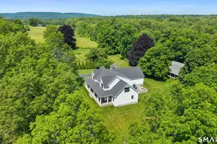 773 W Avon Rd, Avon, CT 06001 - Photo 2