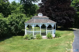 773 W Avon Rd, Avon, CT 06001 - Photo 6