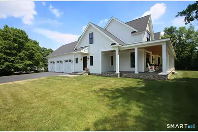 773 West Avon Road, Avon, CT 06001 - Photo 4