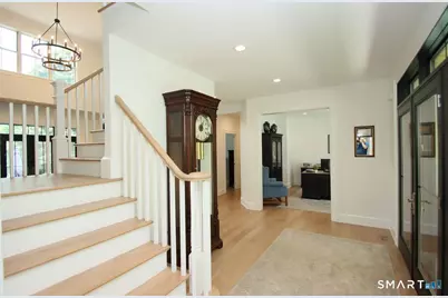 773 West Avon Road, Avon, CT 06001 - Photo 10