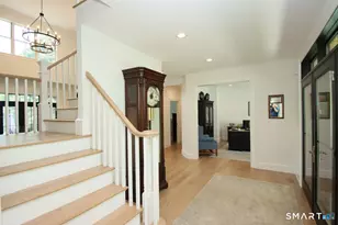 773 W Avon Rd, Avon, CT 06001 - Photo 10