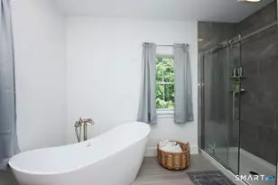 773 W Avon Rd, Avon, CT 06001 - Photo 38