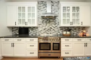 773 W Avon Rd, Avon, CT 06001 - Photo 20