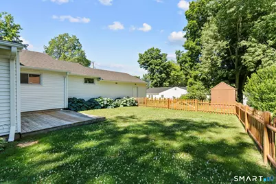 59 Linden Street, Norwalk, CT 06851 - Photo 8