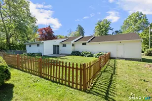 59 Linden St, Norwalk, CT 06851 - Photo 6
