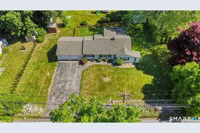 59 Linden Street, Norwalk, CT 06851 - Photo 4