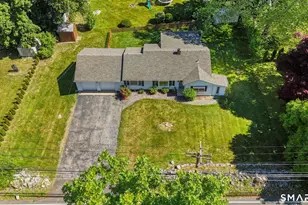 59 Linden St, Norwalk, CT 06851 - Photo 4