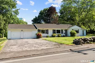59 Linden St, Norwalk, CT 06851 - Photo 2