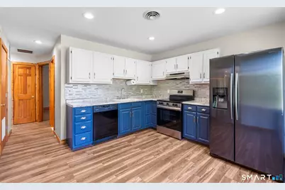 59 Linden Street, Norwalk, CT 06851 - Photo 14