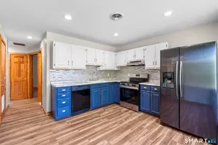 59 Linden St, Norwalk, CT 06851 - Photo 14