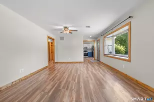 59 Linden St, Norwalk, CT 06851 - Photo 10