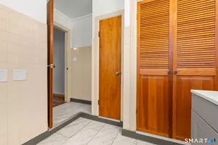 59 Linden St, Norwalk, CT 06851 - Photo 22