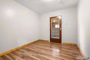 59 Linden St, Norwalk, CT 06851 - Photo 24