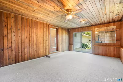59 Linden Street, Norwalk, CT 06851 - Photo 26