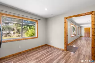 59 Linden St, Norwalk, CT 06851 - Photo 16