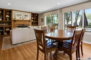 104 Nutmeg Ln, Stamford, CT 06905 - Photo 16