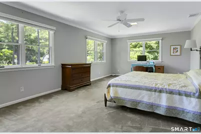 104 Nutmeg Lane, Stamford, CT 06905 - Photo 28
