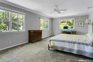 104 Nutmeg Ln, Stamford, CT 06905 - Photo 28
