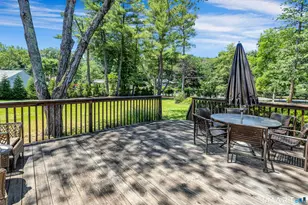 104 Nutmeg Ln, Stamford, CT 06905 - Photo 34
