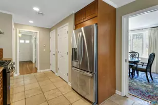 104 Nutmeg Ln, Stamford, CT 06905 - Photo 24