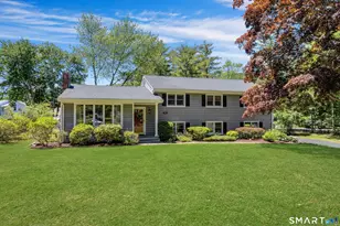 104 Nutmeg Ln, Stamford, CT 06905 - Photo 36