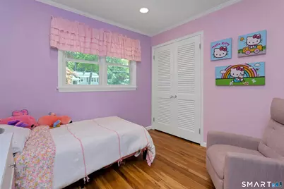 104 Nutmeg Lane, Stamford, CT 06905 - Photo 26