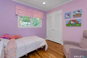 104 Nutmeg Ln, Stamford, CT 06905 - Photo 26