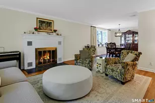104 Nutmeg Ln, Stamford, CT 06905 - Photo 12