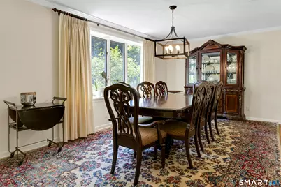 104 Nutmeg Lane, Stamford, CT 06905 - Photo 14